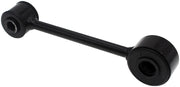 Dorman 542-665 2012-2014 Ford Mustang Suspension Stabilizer Bar Link Kit