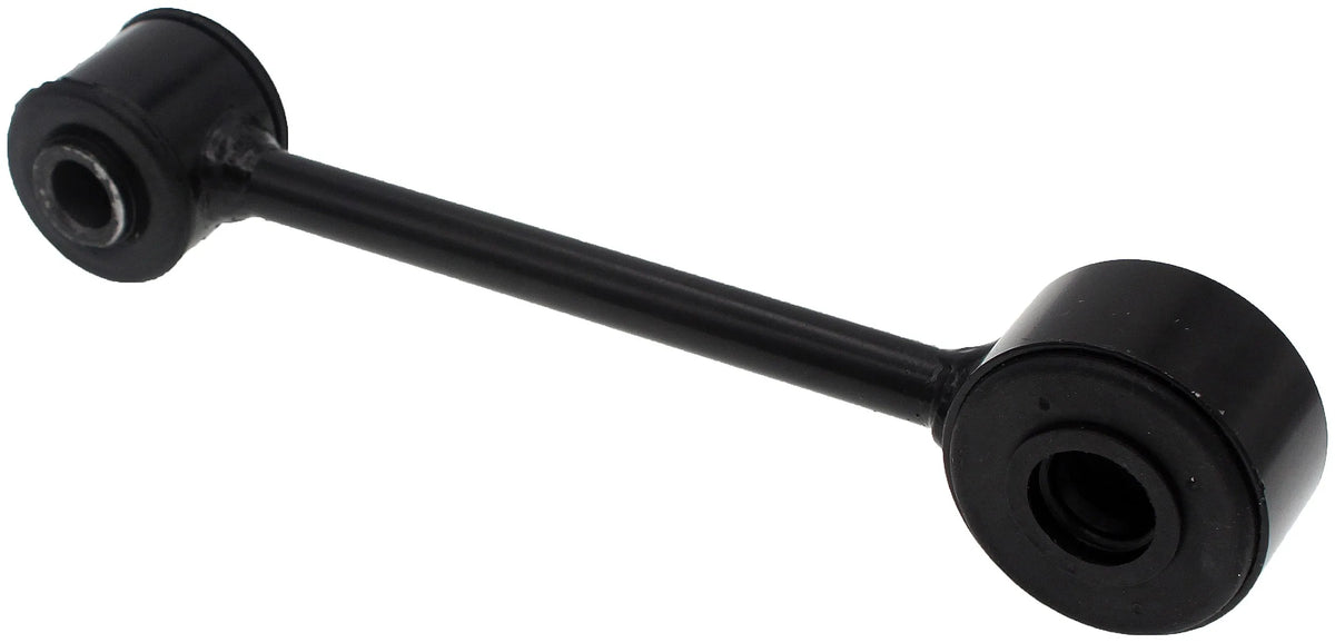 Dorman 542-665 2012-2014 Ford Mustang Suspension Stabilizer Bar Link Kit