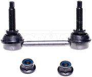 Dorman 542-669 2008-2025 Ford E-350 Super Duty Suspension Stabilizer Bar Link Kit