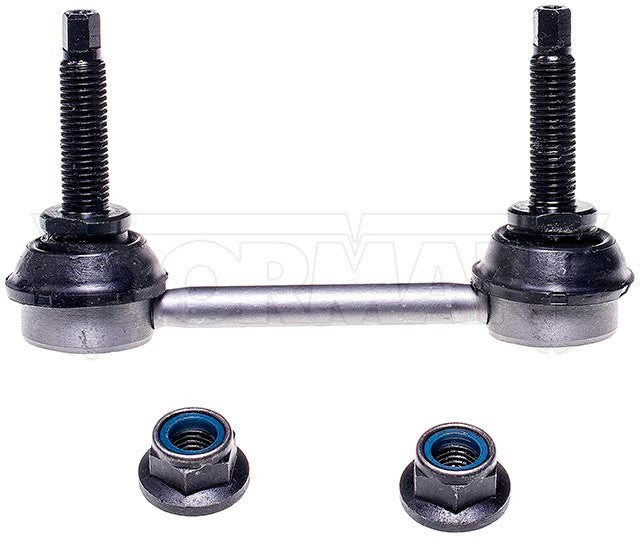 Dorman 542-669 2008-2025 Ford E-350 Super Duty Suspension Stabilizer Bar Link Kit