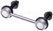 Dorman 542-669 2008-2025 Ford E-350 Super Duty Suspension Stabilizer Bar Link Kit