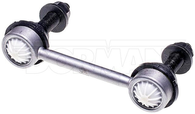 Dorman 542-669 2008-2025 Ford E-350 Super Duty Suspension Stabilizer Bar Link Kit