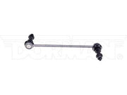Dorman 542-670 2005-2014 Ford Mustang Suspension Stabilizer Bar Link Kit