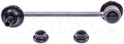Dorman 542-671 2010-2012 Lincoln MKZ Suspension Stabilizer Bar Link Kit