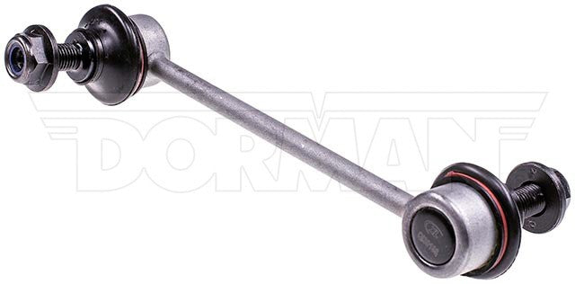 Dorman 542-671 2010-2012 Lincoln MKZ Suspension Stabilizer Bar Link Kit