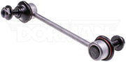 Dorman 542-671 2010-2012 Lincoln MKZ Suspension Stabilizer Bar Link Kit