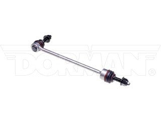 Dorman 542-672 Suspension Stabilizer Bar Link Kit