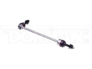 Dorman 542-672 Suspension Stabilizer Bar Link Kit