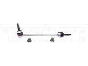 Dorman 542-672 Suspension Stabilizer Bar Link Kit