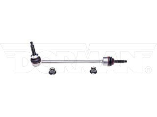 Dorman 542-672 Suspension Stabilizer Bar Link Kit