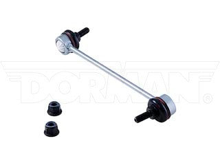 Dorman 542-673 2001-2012 Ford Courier Suspension Stabilizer Bar Link Kit