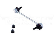Dorman 542-673 2001-2012 Ford Courier Suspension Stabilizer Bar Link Kit
