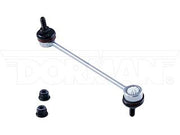 Dorman 542-673 2001-2012 Ford Courier Suspension Stabilizer Bar Link Kit