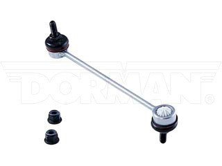 Dorman 542-673 2001-2012 Ford Courier Suspension Stabilizer Bar Link Kit