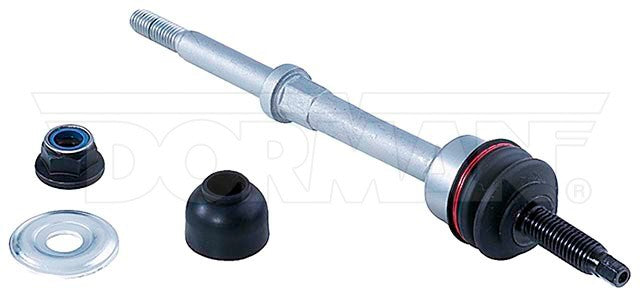 Dorman 542-674 2005-2008 Ford Lobo Suspension Stabilizer Bar Link Kit