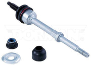 Dorman 542-674 2005-2008 Ford Lobo Suspension Stabilizer Bar Link Kit