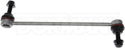 Dorman 542-675 2014-2026 Ford Transit Suspension Stabilizer Bar Link Kit