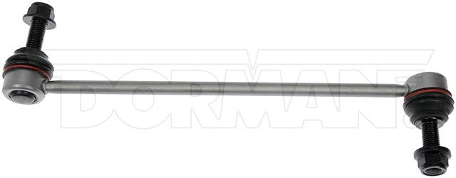 Dorman 542-675 2014-2026 Ford Transit Suspension Stabilizer Bar Link Kit
