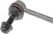 Dorman 542-675 2014-2026 Ford Transit Suspension Stabilizer Bar Link Kit