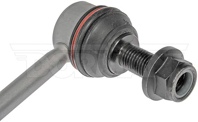 Dorman 542-675 2014-2026 Ford Transit Suspension Stabilizer Bar Link Kit