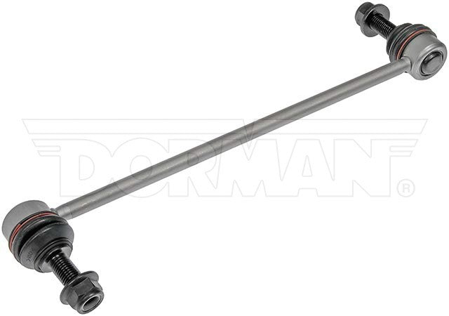 Dorman 542-675 2014-2026 Ford Transit Suspension Stabilizer Bar Link Kit