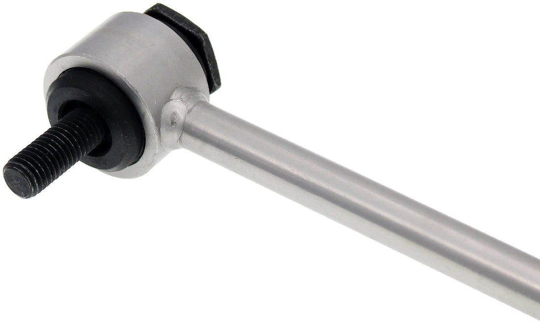 Dorman 542-677 2014-2026 Ford Transit Suspension Stabilizer Bar Link Kit