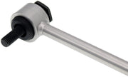 Dorman 542-677 2014-2026 Ford Transit Suspension Stabilizer Bar Link Kit