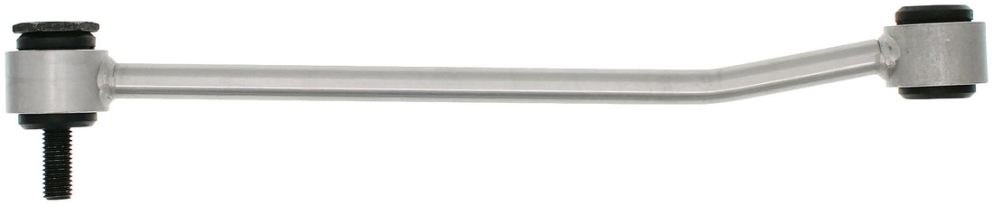 Dorman 542-677 2014-2026 Ford Transit Suspension Stabilizer Bar Link Kit