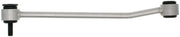 Dorman 542-677 2014-2026 Ford Transit Suspension Stabilizer Bar Link Kit