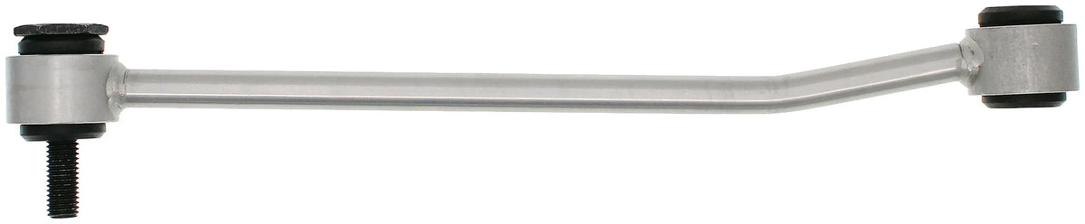 Dorman 542-677 2014-2026 Ford Transit Suspension Stabilizer Bar Link Kit