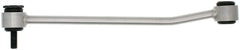 Dorman 542-677 Suspension Stabilizer Bar Link Kit