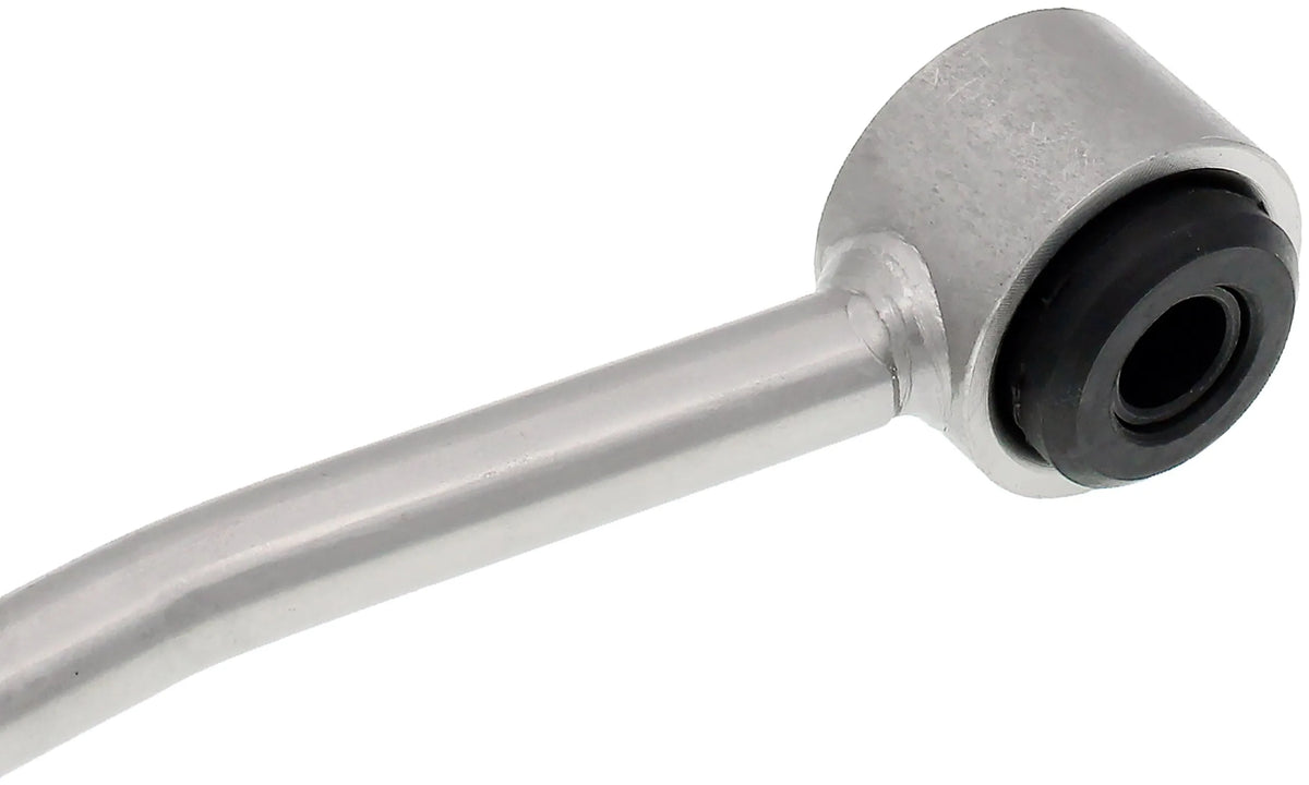 Dorman 542-677 2014-2026 Ford Transit Suspension Stabilizer Bar Link Kit