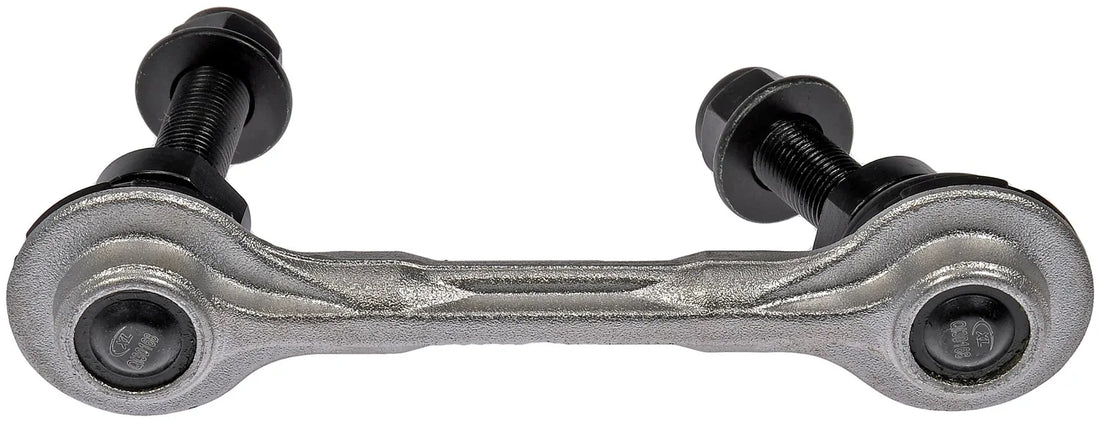 Dorman 542-678 2015-2026 Ford Mustang Suspension Stabilizer Bar Link Kit