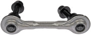 Dorman 542-678 2015-2026 Ford Mustang Suspension Stabilizer Bar Link Kit
