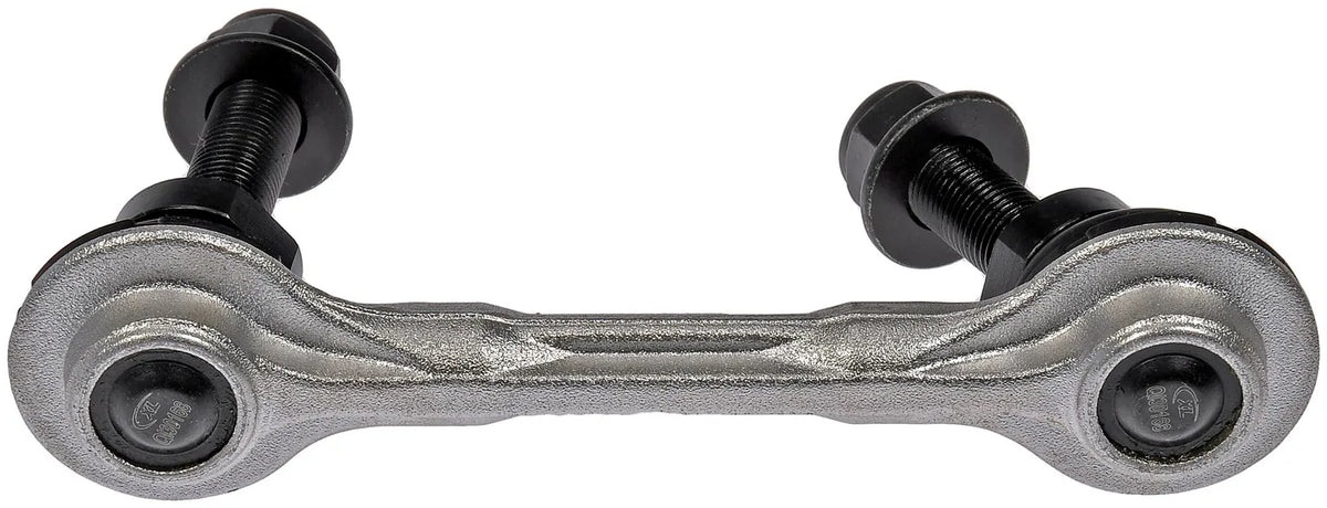 Dorman 542-678 2015-2026 Ford Mustang Suspension Stabilizer Bar Link Kit