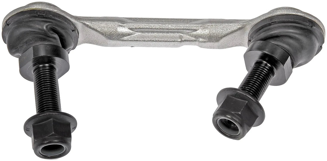 Dorman 542-678 2015-2026 Ford Mustang Suspension Stabilizer Bar Link Kit