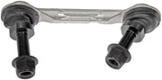 Dorman 542-678 2015-2026 Ford Mustang Suspension Stabilizer Bar Link Kit