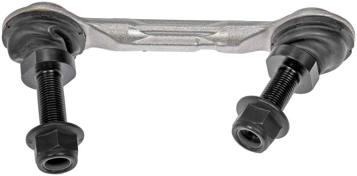 Dorman 542-678 2015-2026 Ford Mustang Suspension Stabilizer Bar Link Kit
