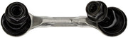 Dorman 542-678 2015-2026 Ford Mustang Suspension Stabilizer Bar Link Kit