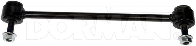 Dorman 542-685 2017-2022 Ford F-350 Super Duty Suspension Stabilizer Bar Link Kit