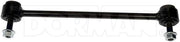 Dorman 542-685 2017-2022 Ford F-350 Super Duty Suspension Stabilizer Bar Link Kit