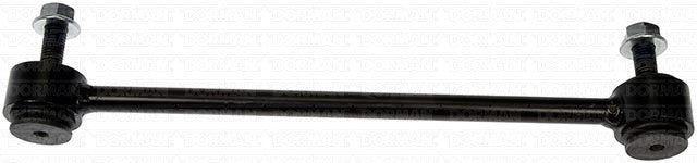 Dorman 542-685 2017-2022 Ford F-350 Super Duty Suspension Stabilizer Bar Link Kit