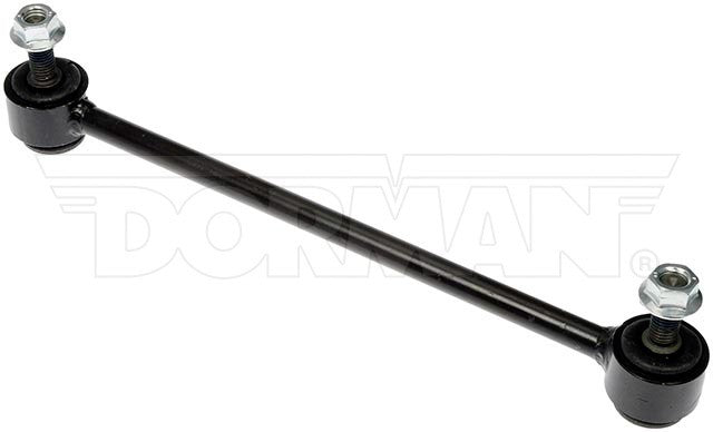 Dorman 542-685 2017-2022 Ford F-350 Super Duty Suspension Stabilizer Bar Link Kit