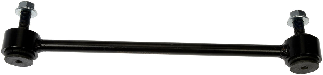 Dorman 542-685 2017-2022 Ford F-350 Super Duty Suspension Stabilizer Bar Link Kit
