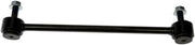 Dorman 542-685 2017-2022 Ford F-350 Super Duty Suspension Stabilizer Bar Link Kit