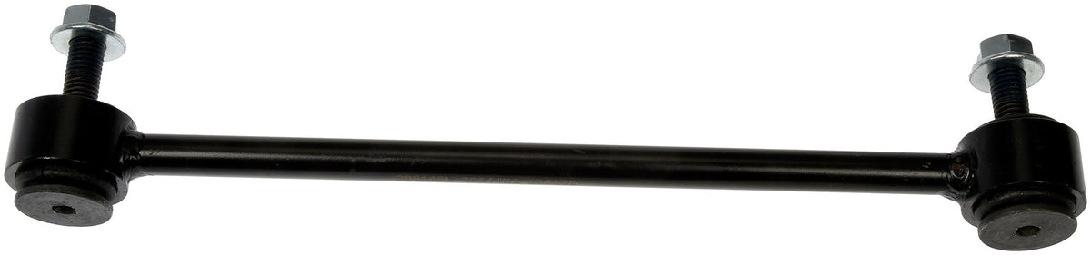 Dorman 542-685 2017-2022 Ford F-350 Super Duty Suspension Stabilizer Bar Link Kit