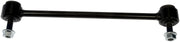 Dorman 542-685 2017-2022 Ford F-350 Super Duty Suspension Stabilizer Bar Link Kit