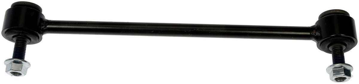 Dorman 542-685 2017-2022 Ford F-350 Super Duty Suspension Stabilizer Bar Link Kit