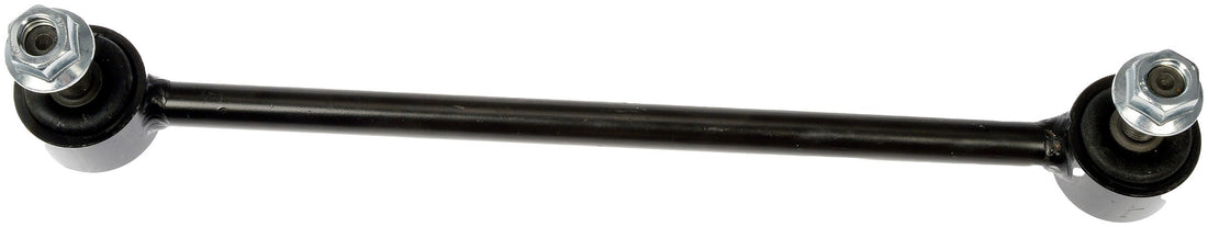 Dorman 542-685 2017-2022 Ford F-350 Super Duty Suspension Stabilizer Bar Link Kit