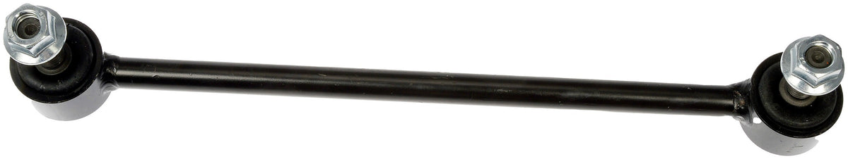 Dorman 542-685 2017-2022 Ford F-350 Super Duty Suspension Stabilizer Bar Link Kit